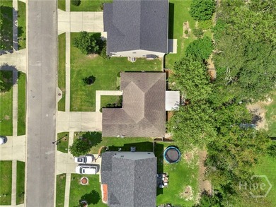 ** Back on the Market at No Fault of Seller** Welcome to this - photo 46