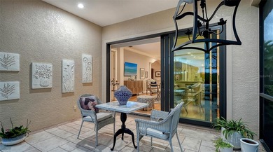 PRICE IMPROVEMENT!!! Experience effortless Florida living in