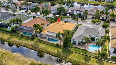 Located in the highly sought-after, boutique community of Grande - photo 46