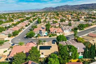 Fully Paid Solar | Dual Fireplaces | Flexible 4-Room Layout
