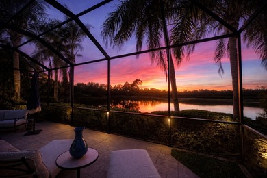 PRICE IMPROVEMENT!!! Experience effortless Florida living in