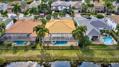 Located in the highly sought-after, boutique community of Grande - photo 47
