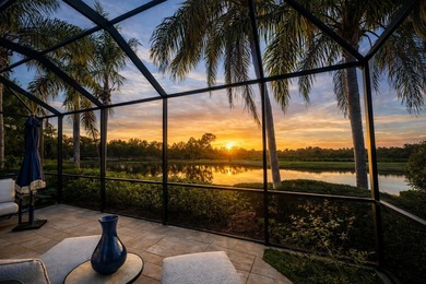 PRICE IMPROVEMENT!!! Experience effortless Florida living in