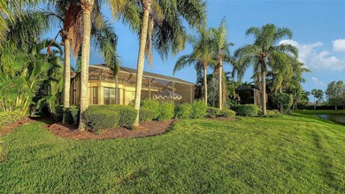 PRICE IMPROVEMENT!!! Experience effortless Florida living in