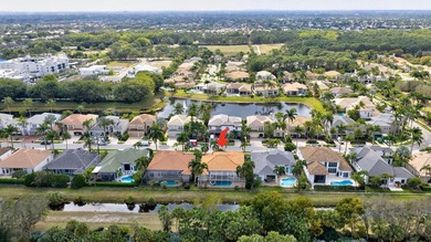Located in the highly sought-after, boutique community of Grande - photo 49