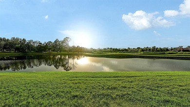 PRICE IMPROVEMENT!!! Experience effortless Florida living in