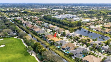 Located in the highly sought-after, boutique community of Grande - photo 50