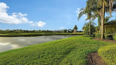 PRICE IMPROVEMENT!!! Experience effortless Florida living in