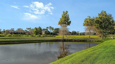 PRICE IMPROVEMENT!!! Experience effortless Florida living in