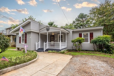 Seller offering $5000 credit towards buyer closing costs or