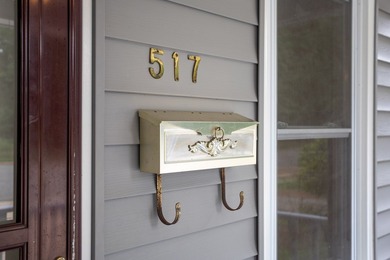 Seller offering $5000 credit towards buyer closing costs or