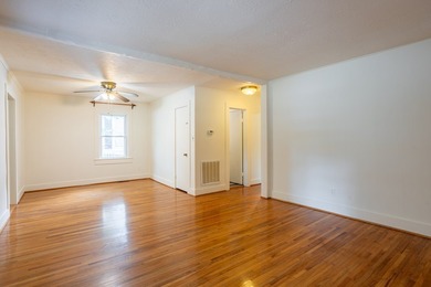 Seller offering $5000 credit towards buyer closing costs or