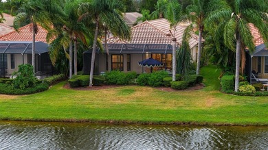 PRICE IMPROVEMENT!!! Experience effortless Florida living in