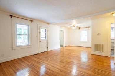 Seller offering $5000 credit towards buyer closing costs or