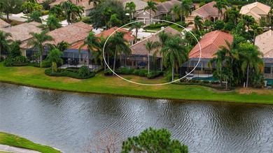 PRICE IMPROVEMENT!!! Experience effortless Florida living in