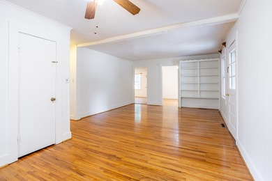 Seller offering $5000 credit towards buyer closing costs or