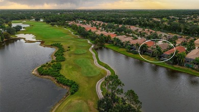 PRICE IMPROVEMENT!!! Experience effortless Florida living in