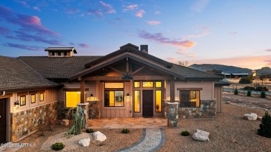 BRAND-NEW HOME - MOVE-IN READY LUXURY ESTATE in Williamson