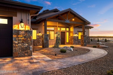 BRAND-NEW HOME - MOVE-IN READY LUXURY ESTATE in Williamson