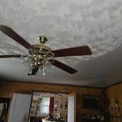 Three separate dwellings under the same Tax Map #. Property - photo 8