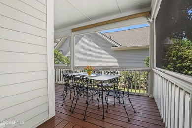 Magnificantly maintained and updated Golf Course Home on Cat - photo 11