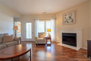 Welcome to Regatta Bay-one of the most sought-after condo - photo 11