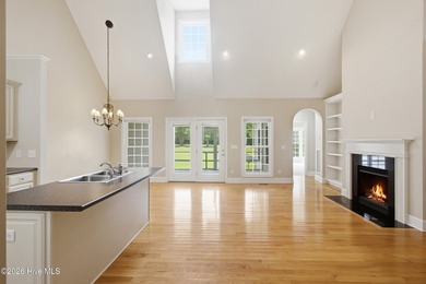 Rare opportunities like this don't come along often! Nestled in - photo 11