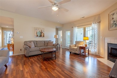 Welcome to Regatta Bay-one of the most sought-after condo - photo 12