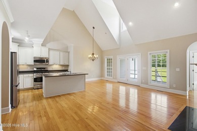 Rare opportunities like this don't come along often! Nestled in - photo 12