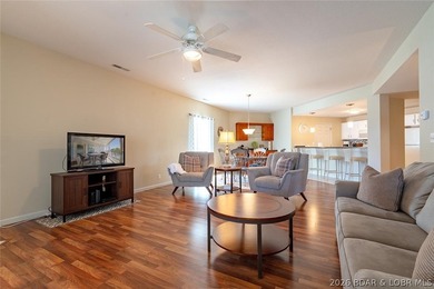 Welcome to Regatta Bay-one of the most sought-after condo - photo 13