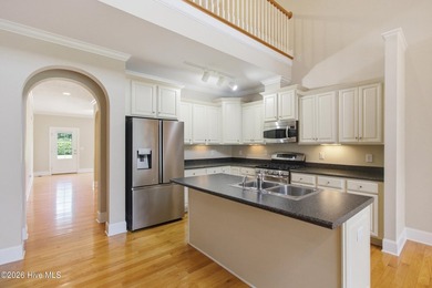 Rare opportunities like this don't come along often! Nestled in - photo 13