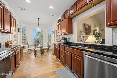 Magnificantly maintained and updated Golf Course Home on Cat - photo 14