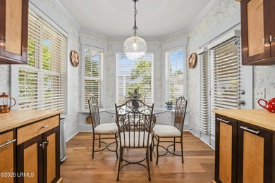 Magnificantly maintained and updated Golf Course Home on Cat - photo 15
