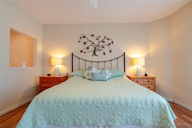 Welcome to Regatta Bay-one of the most sought-after condo - photo 15