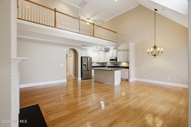 Rare opportunities like this don't come along often! Nestled in - photo 15