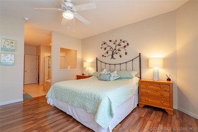 Welcome to Regatta Bay-one of the most sought-after condo - photo 16