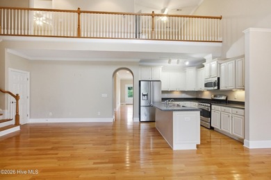 Rare opportunities like this don't come along often! Nestled in - photo 16