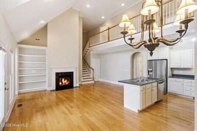 Rare opportunities like this don't come along often! Nestled in - photo 17