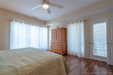 Welcome to Regatta Bay-one of the most sought-after condo - photo 18