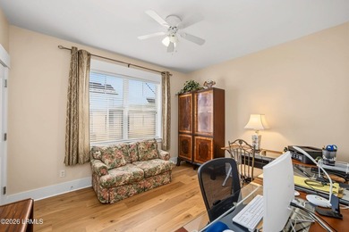 Magnificantly maintained and updated Golf Course Home on Cat - photo 20