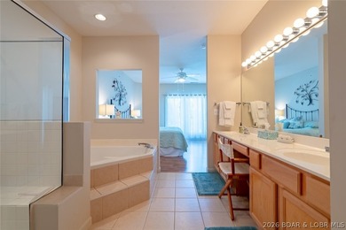 Welcome to Regatta Bay-one of the most sought-after condo - photo 20