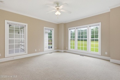 Rare opportunities like this don't come along often! Nestled in - photo 20