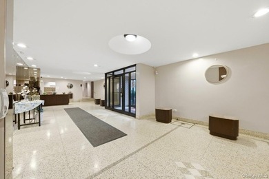 Nestled in the heart of Woodlawn, this immaculate and charming - photo 20