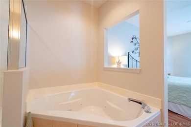 Welcome to Regatta Bay-one of the most sought-after condo - photo 21