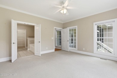 Rare opportunities like this don't come along often! Nestled in - photo 21