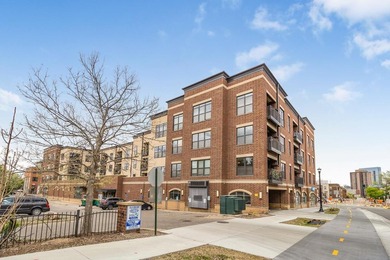 Rare opportunity to own a premium top-floor corner unit in Eat - photo 1