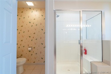 Welcome to Regatta Bay-one of the most sought-after condo - photo 22