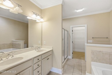 Rare opportunities like this don't come along often! Nestled in - photo 22