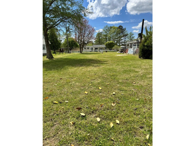 Unlock the full potential of this rare vacant lot with - photo 3