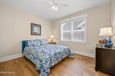 Magnificantly maintained and updated Golf Course Home on Cat - photo 24